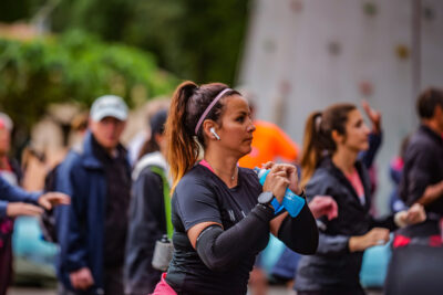 Agrandir l'image 5 sur 32, fenêtre modale