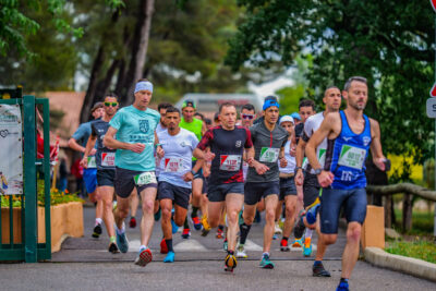 Agrandir l'image 8 sur 32, fenêtre modale