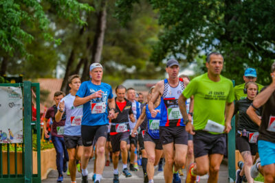 Agrandir l'image 9 sur 32, fenêtre modale