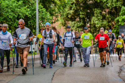 Agrandir l'image 10 sur 32, fenêtre modale