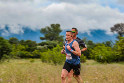 Agrandir l'image 12 sur 32, fenêtre modale