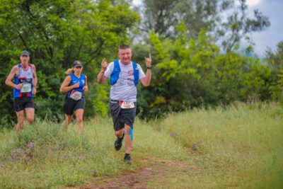 Agrandir l'image 13 sur 32, fenêtre modale