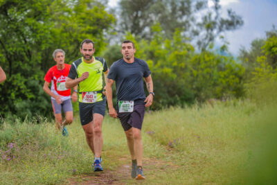 Agrandir l'image 14 sur 32, fenêtre modale