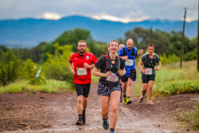 Agrandir l'image 16 sur 32, fenêtre modale