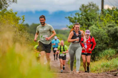 Agrandir l'image 18 sur 32, fenêtre modale