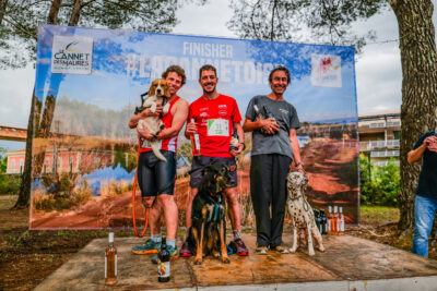 Agrandir l'image 21 sur 32, fenêtre modale