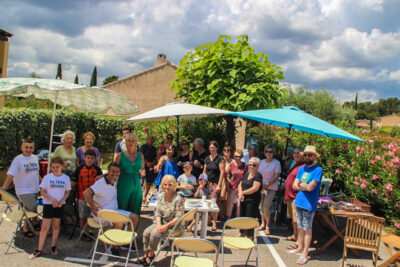 Agrandir l'image 15 sur 16, fenêtre modale