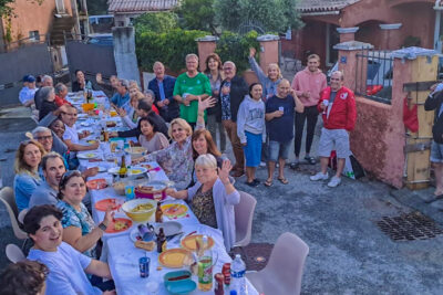 Agrandir l'image 16 sur 16, fenêtre modale