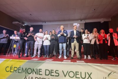 Lire la vidéo 1 sur 1, fenêtre modale