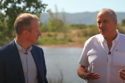 Lire la vidéo 1 sur 1, fenêtre modale