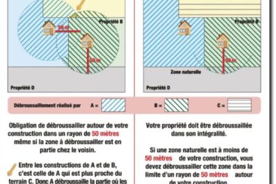 Agrandir l'image 1 sur 2, fenêtre modale