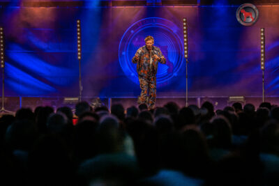 Agrandir l'image 3 sur 8, fenêtre modale