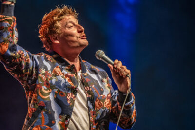 Agrandir l'image 4 sur 8, fenêtre modale