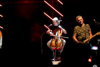 Agrandir l'image 5 sur 8, fenêtre modale