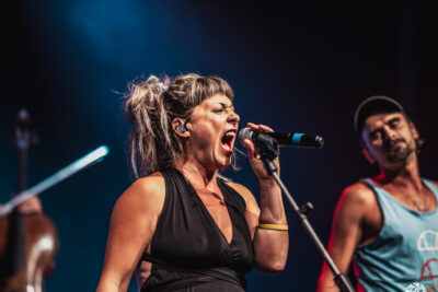 Agrandir l'image 6 sur 8, fenêtre modale