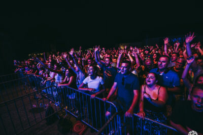 Agrandir l'image 8 sur 8, fenêtre modale