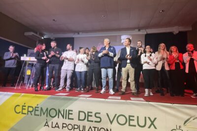 Agrandir l'image 3 sur 5, fenêtre modale