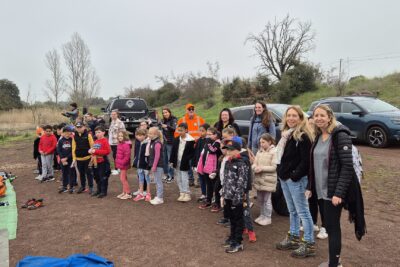 Agrandir l'image 3 sur 4, fenêtre modale