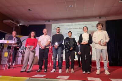 Agrandir l'image 4 sur 5, fenêtre modale