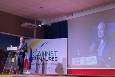 Agrandir l'image 1 sur 5, fenêtre modale