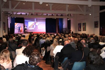 Agrandir l'image 1 sur 4, fenêtre modale