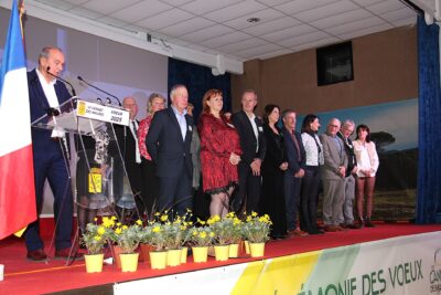 Agrandir l'image 2 sur 4, fenêtre modale