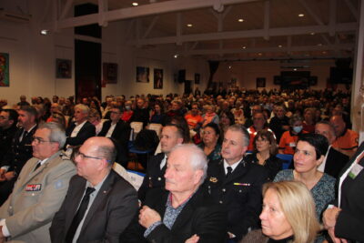 Agrandir l'image 3 sur 4, fenêtre modale