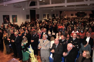 Agrandir l'image 4 sur 4, fenêtre modale