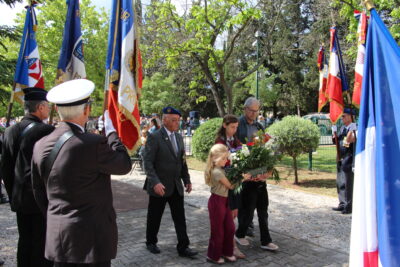 Agrandir l'image 1 sur 9, fenêtre modale