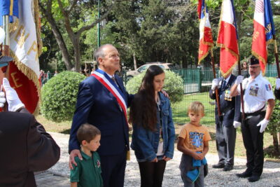 Agrandir l'image 2 sur 9, fenêtre modale