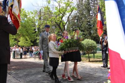 Agrandir l'image 3 sur 9, fenêtre modale