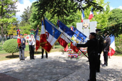 Agrandir l'image 4 sur 9, fenêtre modale