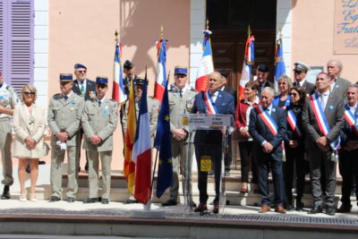 Agrandir l'image 9 sur 9, fenêtre modale