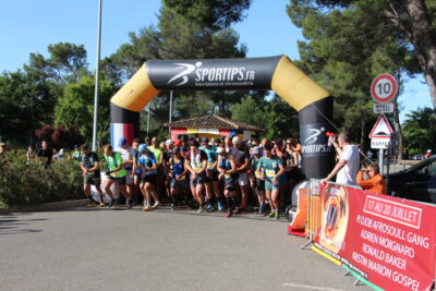 Agrandir l'image 1 sur 18, fenêtre modale