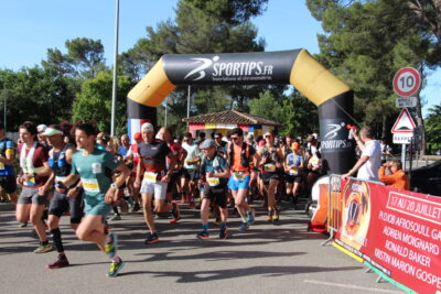 Agrandir l'image 2 sur 18, fenêtre modale