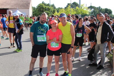 Agrandir l'image 3 sur 18, fenêtre modale