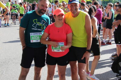 Agrandir l'image 4 sur 18, fenêtre modale