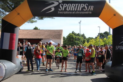 Agrandir l'image 5 sur 18, fenêtre modale