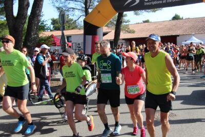 Agrandir l'image 6 sur 18, fenêtre modale