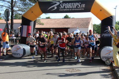 Agrandir l'image 7 sur 18, fenêtre modale