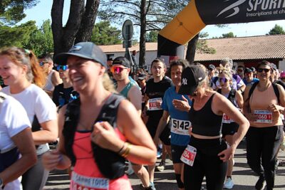 Agrandir l'image 8 sur 18, fenêtre modale