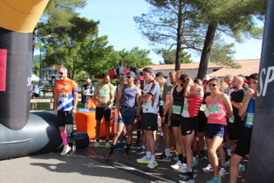 Agrandir l'image 9 sur 18, fenêtre modale