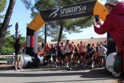 Agrandir l'image 10 sur 18, fenêtre modale