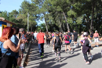 Agrandir l'image 11 sur 18, fenêtre modale