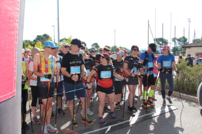 Agrandir l'image 12 sur 18, fenêtre modale