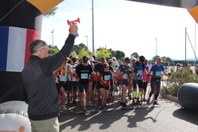 Agrandir l'image 13 sur 18, fenêtre modale