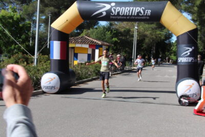 Agrandir l'image 14 sur 18, fenêtre modale