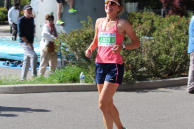 Agrandir l'image 15 sur 18, fenêtre modale