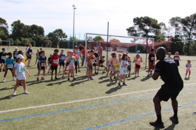 Agrandir l'image 16 sur 18, fenêtre modale