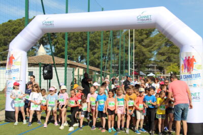 Agrandir l'image 17 sur 18, fenêtre modale